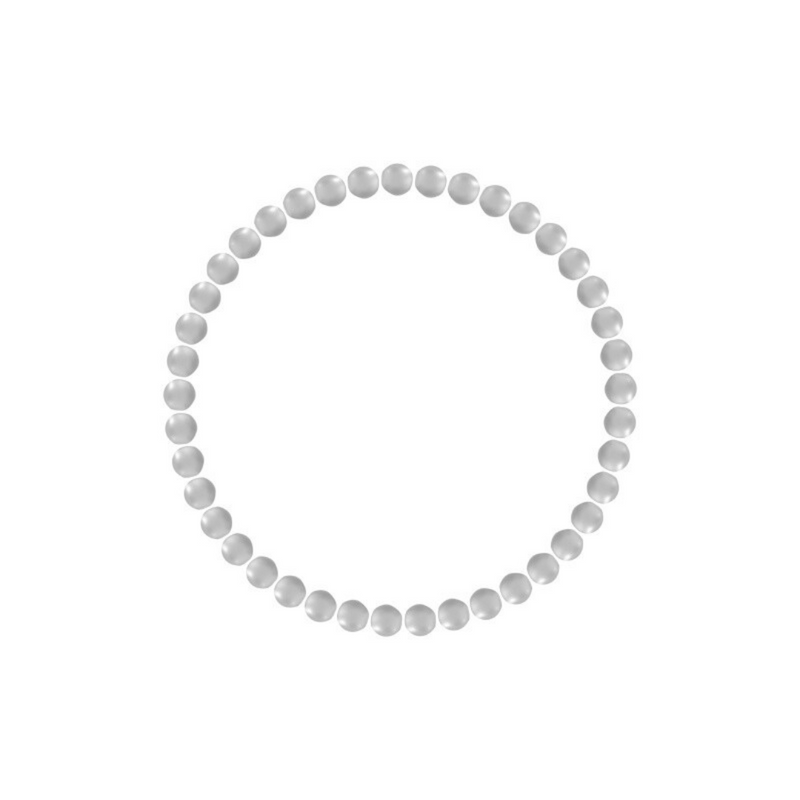 Mykonos Bracelet