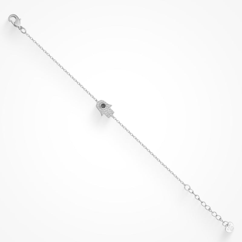 Protect Me Bracelet