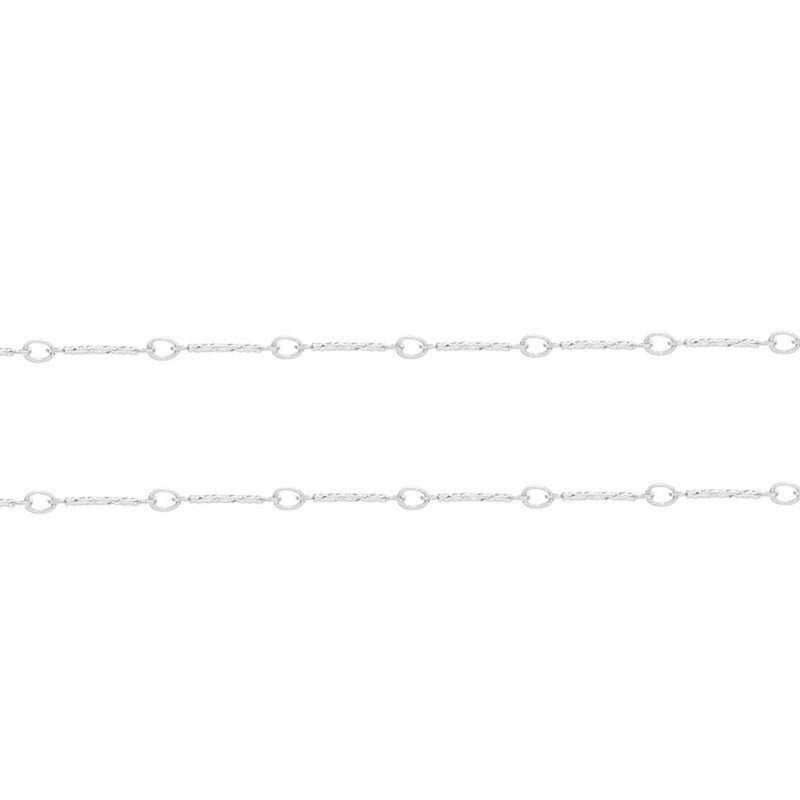 Sparkle Waist Chain