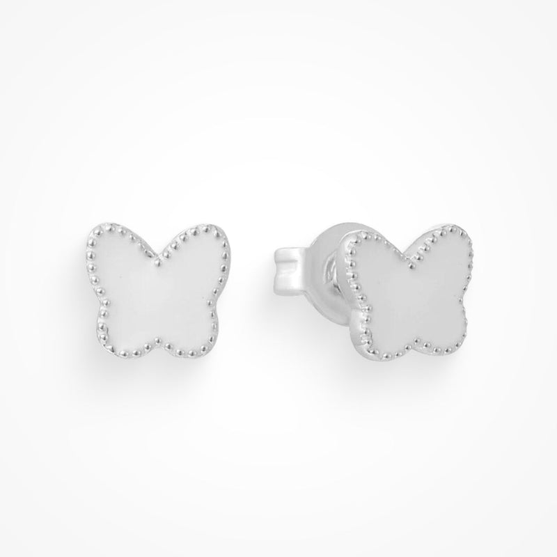 Mariposa Earrings